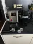 Кафемашина Gaggia Classic + кафемелачка Gaggia MDF, снимка 2