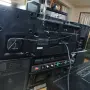 Панасоник RX CW 43, снимка 8