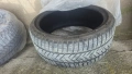 Гуми Pirelli 285/30 R20, снимка 2