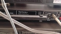 Technics SU-V3 ,Technics ST-S7 - комплект усилвател и тунер, снимка 17