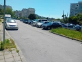 кв.Владиславово 70кв.м. 3 стаен 300е обзаведен, снимка 13