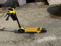 Тротинетка Xrider, снимка 7