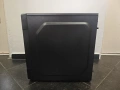 Компютърна кутия и 400W захранване Makki, снимка 2