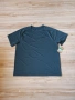 Оригинална мъжка тениска Nike Ready Dri-Fit, снимка 1