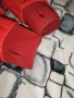 MCKINLEY - Tamaki Hybrid Concept Wool мъжко туристическо яке /хибрид , Л, снимка 11
