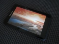 Таблет Lenovo A7-50 A3500 16ГБ, снимка 2