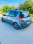 Reno cenik 1.6 газ инж, снимка 4