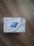 Апарат за кпъвно/Телевизори, снимка 4