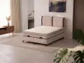 Тапицирано легло Бамби * Безплатна доставка!, снимка 2
