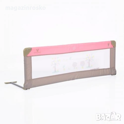 Преграда за легло. Cangaroo, снимка 3 - Други - 54847182