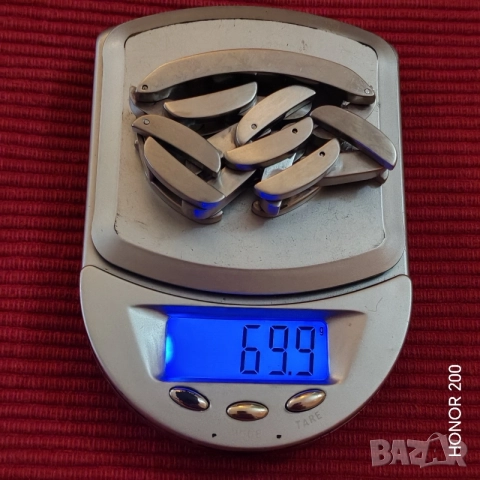 Мъжка гривна от медицинска стомана Silver Flame. , снимка 10 - Гривни - 54809516