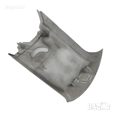 Дясна кора задна колонка Mini Hatch (R50; R53) 2001-2006 ID: 163069, снимка 2 - Части - 55391977