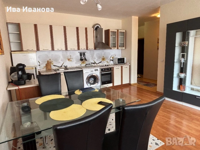 Под наем, снимка 8 - Апартаменти - 54694848