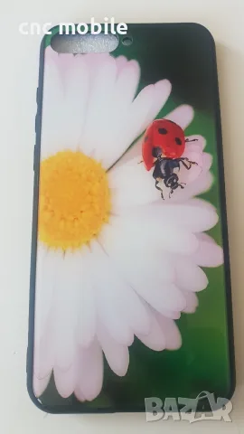 Huawei Y6 Prime 2018 Huawei ATU-L31 Huawei Y6 2018 Huawei ATU-L11 калъф case различни модели , снимка 12 - Калъфи, кейсове - 55332433