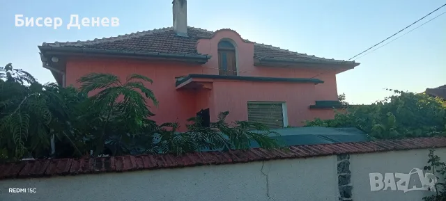 Продава се къща!, снимка 7 - Къщи - 55633701
