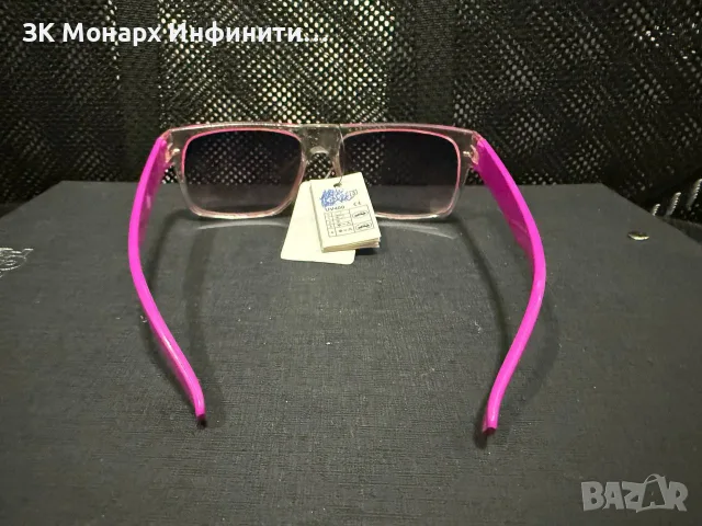 Слънчеви очила /без марка/, снимка 2 - Слънчеви и диоптрични очила - 55479544