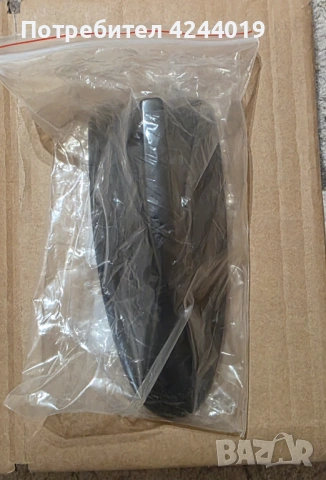 Капак за антена , снимка 6 - Аксесоари и консумативи - 54032869