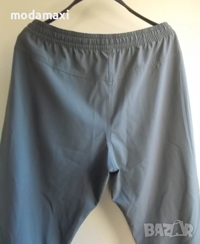3XL Нови бермуди Crivit , снимка 9 - Къси панталони и бермуди - 55053352