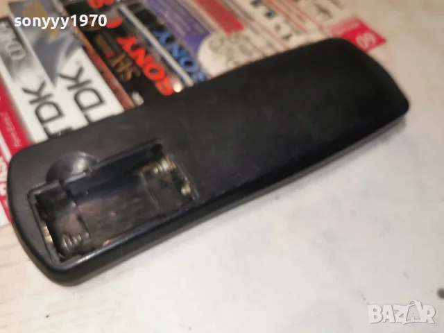 AIWA REMOTE 2407260947H2E7R, снимка 10 - Дистанционни - 55400646
