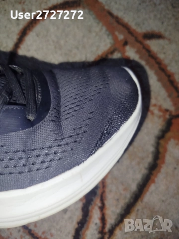 Маратонки Skechers , снимка 5 - Маратонки - 54400977