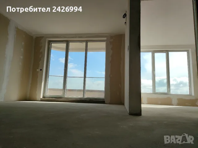 Варна Сити Парк Юг +, снимка 13 - Апартаменти - 55381393