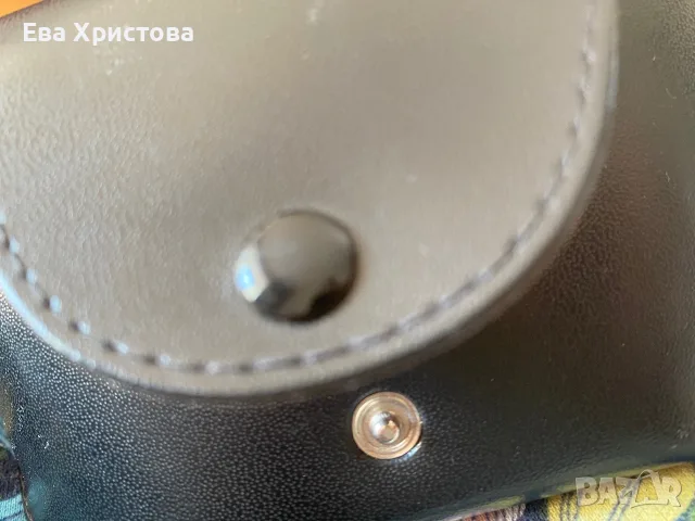 Слънчеви очила Max&Co, снимка 7 - Слънчеви и диоптрични очила - 55506523