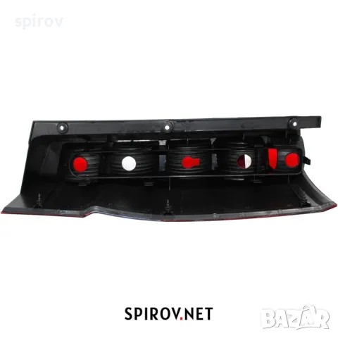 Десен стоп Mercedes Sprinter W906 2006-2018, снимка 4 - Части - 55701172