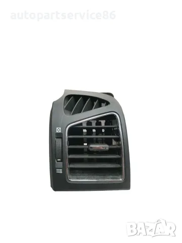 ляв въздуховод на таблото 95108269 за Chevrolet Captiva 2.2 VCDi (2012 г.)