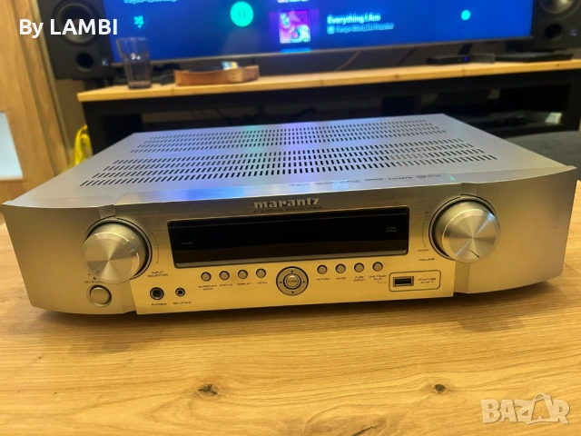 Budget Custom HI FI System