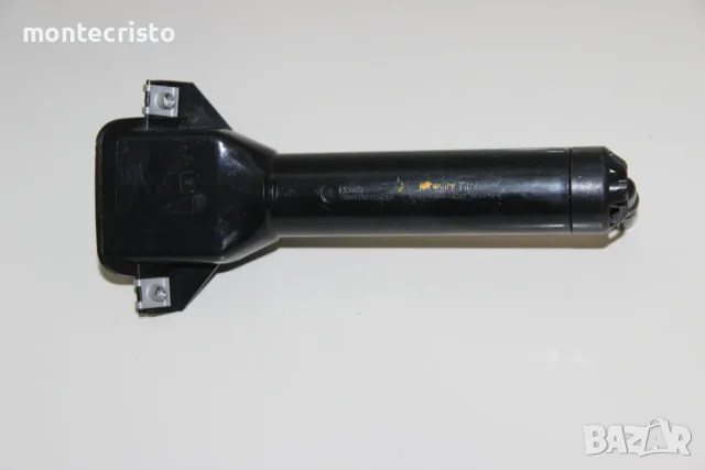 Лява пръскалка фар Honda Civic FK2 5-врати хечбек (2012-2016г.) 76885-TV0-E110-M4 76885-TVO-E110-M4, снимка 3 - Части - 55351587
