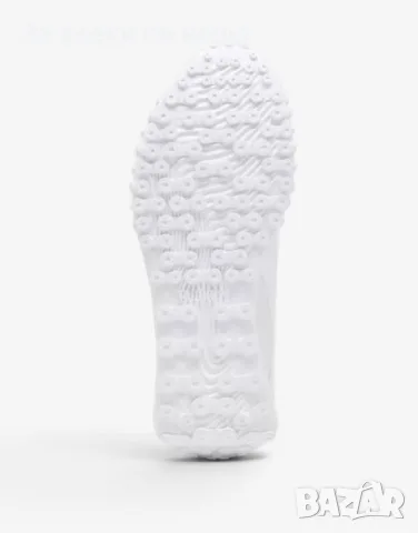 PUMA Blktop Rider White Мъжки Маратонки👟Мъжки Спортни Обувки Код P2838, снимка 2 - Маратонки - 55329090