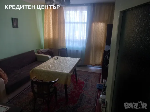 Продавам апартамент в гр.Сливен, снимка 6 - Апартаменти - 55401961