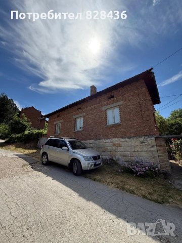 Продава се къща в село Каран Върбовка, снимка 17 - Къщи - 54960157