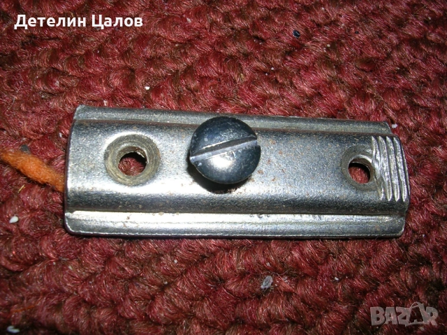 Чисто нови части от ретро шкаф, снимка 3 - Шкафове - 54653947