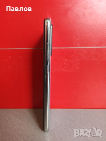 Xiaomi Redmi Note 8, снимка 6 - Xiaomi - 54406534