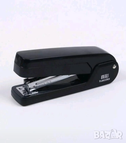 БЕЗПЛАТНА доставка с Box Now Въртящ се на 360 градуса телбод, снимка 3 - Ученически пособия, канцеларски материали - 53969588