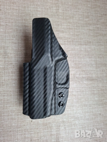 Кобури нови за Глог , снимка 6 - Оборудване и аксесоари за оръжия - 54129801