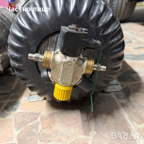 Карбонови бутилки , снимка 4 - Аксесоари и консумативи - 54132018