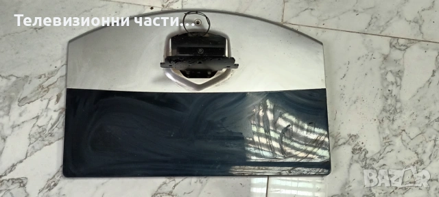 Sony KDL-55X4500 с дефектен борд LTY550HF01-001/1-877-271-12/1-877-581-11/1-877-272-11/1-876-560-11, снимка 17 - Части и Платки - 54055343