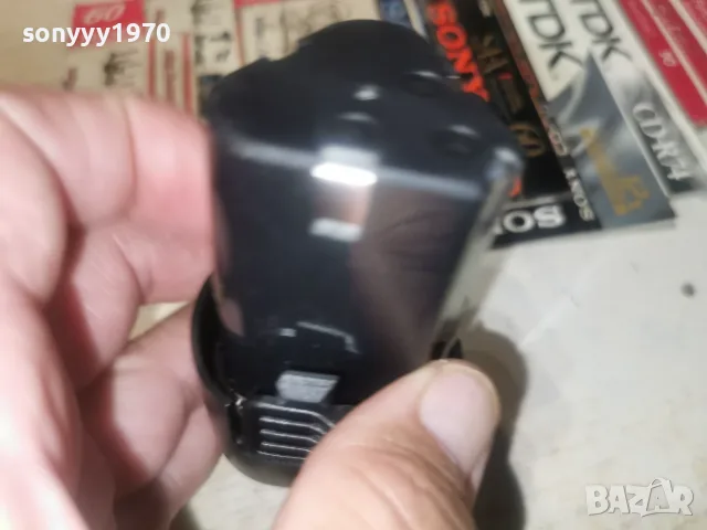 48V LI-ION BATTERY PACK 2607261041, снимка 17 - Ъглошлайфи - 55419921