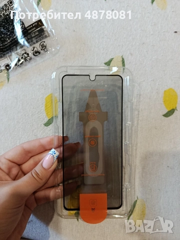 Протектори за телефон Redmi 14 C, снимка 3 - Фолия, протектори - 55184929
