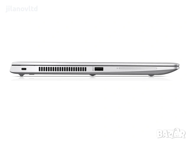 Лаптоп HP 745 G5 R5 2500U 8GB 256GB SSD NVME с до 24 МЕСЕЦА ГАРАНЦИЯ, снимка 3 - Лаптопи за работа - 54741653