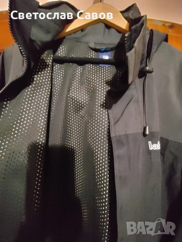 Lafuma Gore-tex L. , снимка 14 - Якета - 54514323