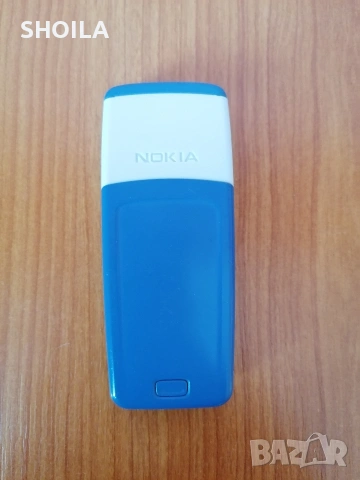 Nokia 1112, снимка 3 - Nokia - 54785387
