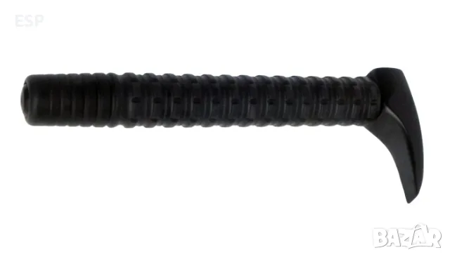 Накрайник за телескопична палка ESP BE-03, снимка 2 - Екипировка - 55500067