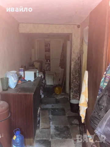 Продавам къща в с.Иванили, снимка 9 - Къщи - 55411587