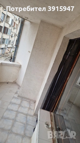 Давам двустаен под наем, снимка 17 - Апартаменти - 53471391