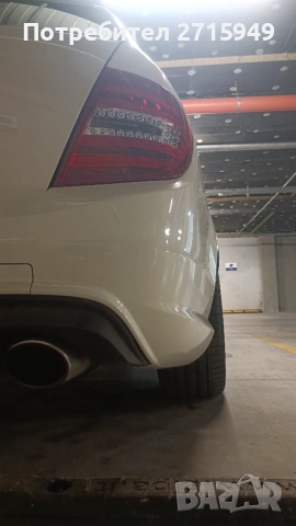5x112 R17 66.6 RONAL