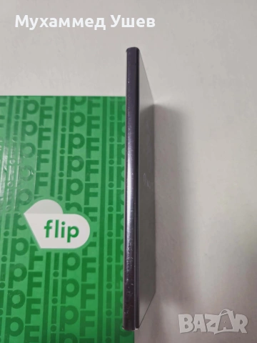 Samsung Galaxy S23 Ultra 512Gb, снимка 4 - Samsung - 54841022