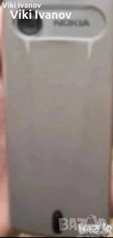 Нокия 6610i, снимка 2 - Nokia - 54985050
